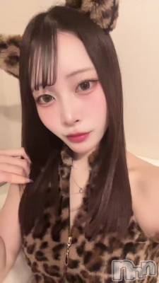 ����ǤȤ��������ޤ�㊗️