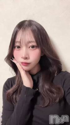 �Ѥ��Ƥߤ�🩰