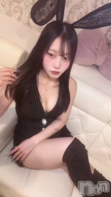 ���ߤޤ���🙇🏻‍��️‪‪