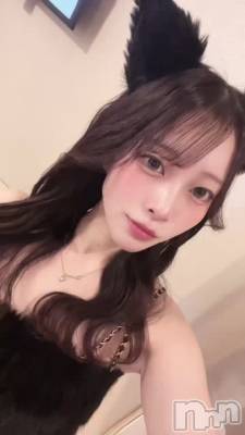 �ݤ��ʤ麣���⤷��ʤ�