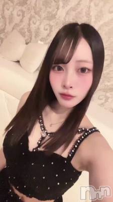 ���礤��ʬ🎪