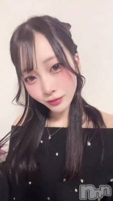 �ޥ��֡���