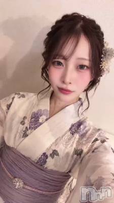 �轵�����������