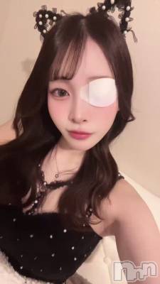 �������衪��