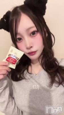 ������ƥ�