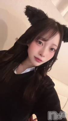 ���ȤȤȤȤ�