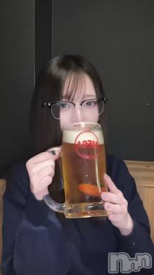 ����2�ͤ�