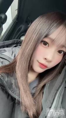 ���饵��Ǥ�