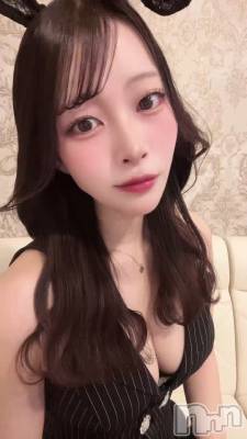 ���㤤ʪ���ƤӤä���🫢