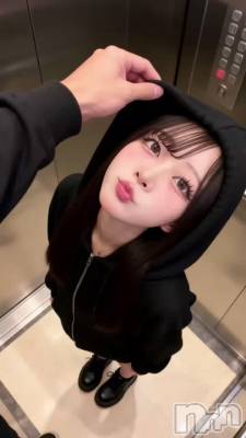 ���줳�졪��