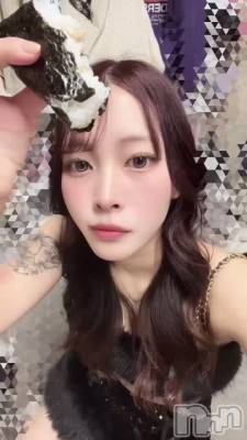 �����ˤ���