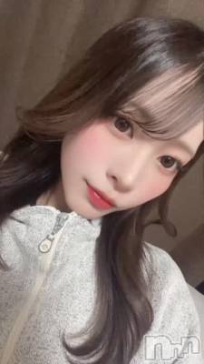 ���Ϥ褦��