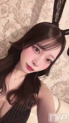 ��̣�����������ڤ��ߤ���