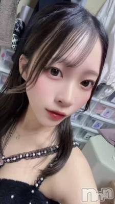 気合いで行くしかない…??