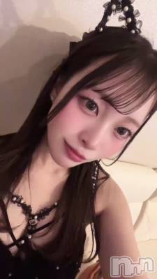 ������������‎🤍