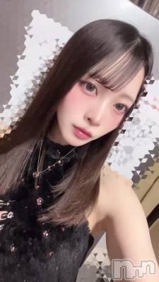 100������‼️