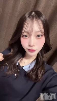 ����������🍫🍫