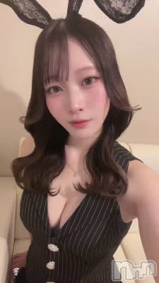 ���ƹԤäƤ���🛀