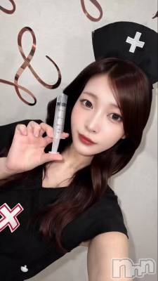 �ʡ�������🏥💉💘