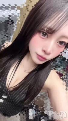 ���