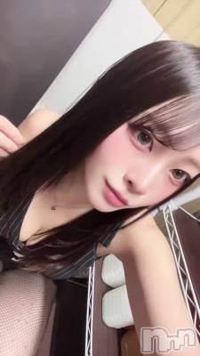 ���ꥮ�ꥻ���ա�