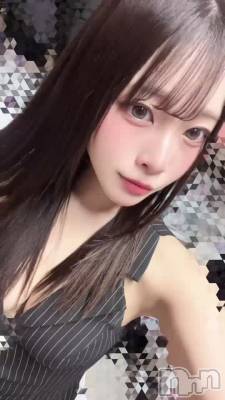 ����Ф��