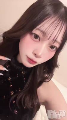 ���Ӥ�衼��������