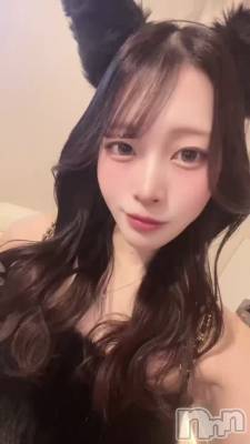 ����