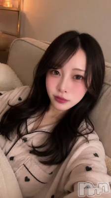 �����äƤʤˤ���