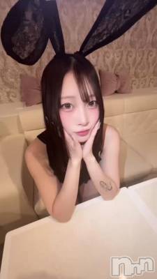 ���Τ⤢���