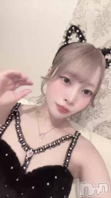 45 2037ʬΥ֥