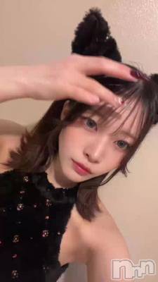 ѤѤ