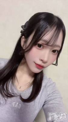 �����ա�