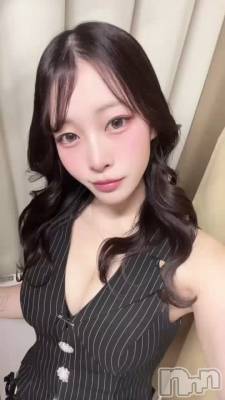 ���夯����