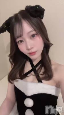 �����ޤǤ��衼��