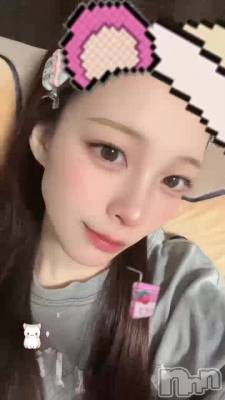 �������餷�Ф餯