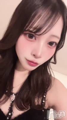 ���Ф餯��