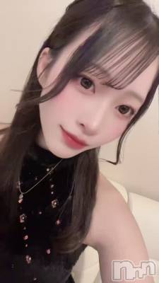 �Ф��Ф��Ф��Ф�