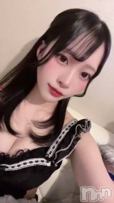 ƤФ򤷤🫶🏻🫧ྀི