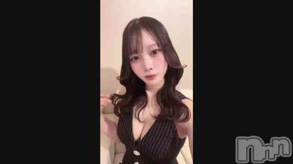 �֤���������������🎣��