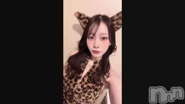 �֤��褤�衪����