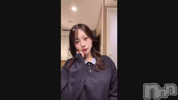 �֤ҤȤ䤹�ߡ���