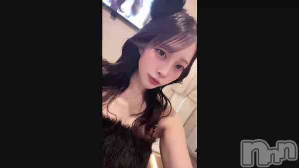 �֤ʤˤ��褦��