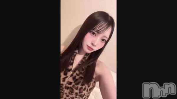 ����ǯ��Ĥ��Ȥ������ȶϤ���