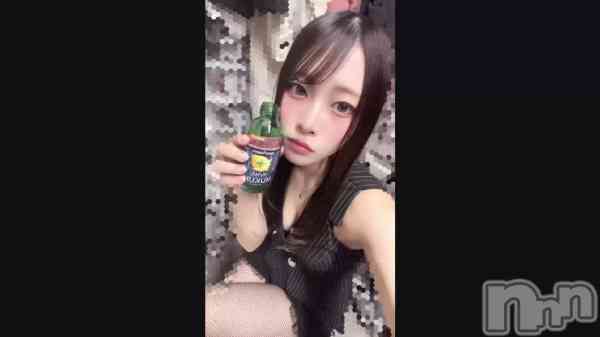 ���к����Ƥ���🍋🍺��