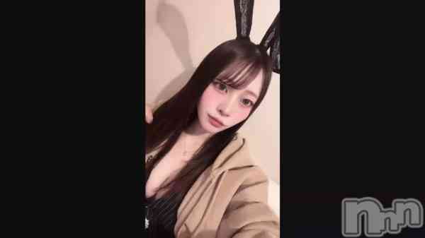 �ֽ������餢�꤬�Ȥ��������ޤ�🥲��