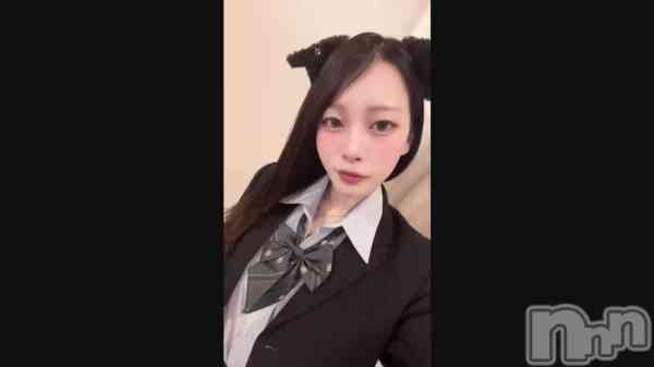 ��2���ܤǤ�������