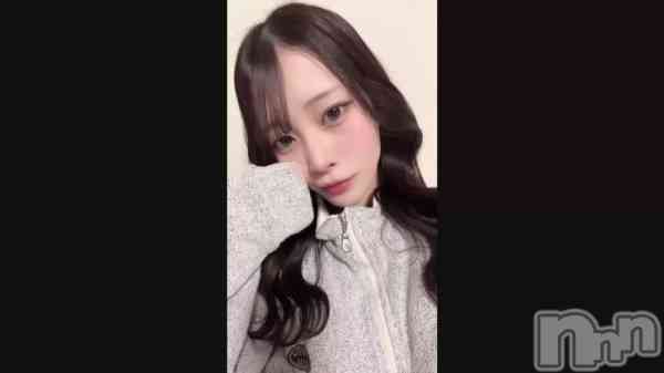 �֤��٤�����������������