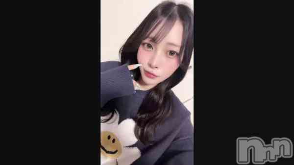 �֤��줫��ϡ�