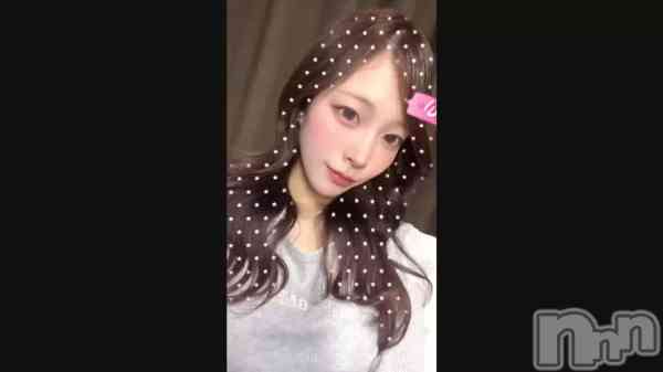 �֤��ᤸ���